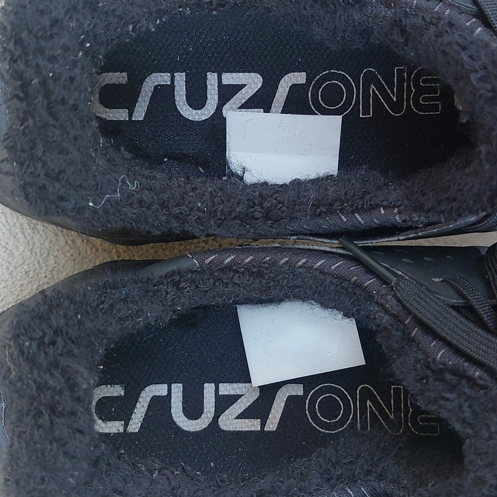 NIKE CruzrOne running shoe - Picture 9 of 12